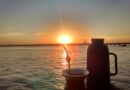 Fin de semana a pleno sol