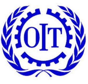 LOGO-OIT