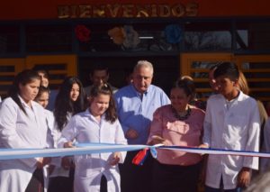 BOP 3 Cpo. Viera