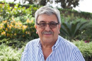 R.-Ayala-Presidente-del-RENATRE