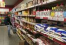 La inflación de julio fue de 1,9%