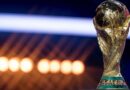 Por primera vez en 52 años, la TV Pública no transmitirá el Mundial de Fútbol
