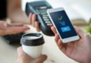 Desde el 1 de agosto se eliminan las retenciones sobre transferencias y billeteras virtuales en Misiones