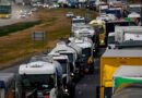 Desde hoy, Misiones elimina el pago a cuenta en puestos fiscales