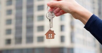 Prepagas, servicios y combustibles: todos los aumentos que llegan en septiembre