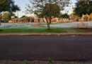 Heladas en Misiones