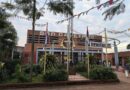 Día de San Cayetano: por qué es el santo del pan y el trabajo