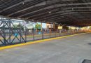 Desde hoy, las terminales UNaM y Quaranta estarán abiertas hasta las 23