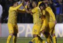 Boca recibe hoy a Cruzeiro en una noche clave de la Copa Libertadores
