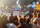 Hoy se realiza la Cuarta Marcha Federal Universitaria