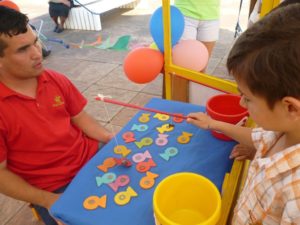 centro conocimiento-parque