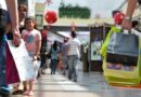 El Día del Padre volvió a cerrar con ventas en baja