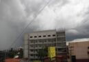 Tormentas