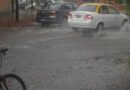 El Niño vuelve a encender las alertas