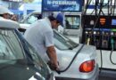 YPF volvió a aumentar los combustibles en Misiones