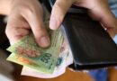 El 75% de los argentinos asegura que su salario pierde contra la inflación