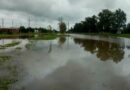 El Niño: Alertan que unas 3 millones de hectáreas quedarían bajo el agua en Corrientes