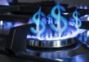 Suba de Tarifas del Gas