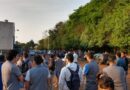Dass abrió retiros voluntarios para 50 trabajadores