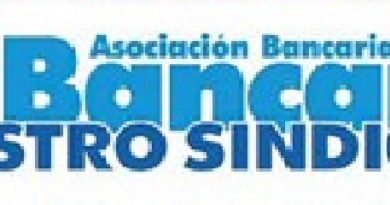 La Bancaria