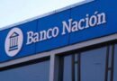 El Banco Nación cerrará 60 sucursales en todo el país y proyecta un «ahorro millonario»
