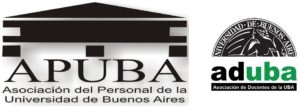 Logo-Apuba- Aduba