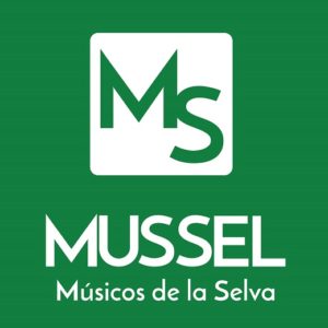 Logo-Mussel-