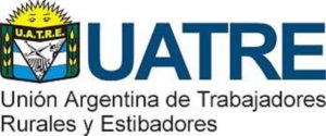 Logo UATRE