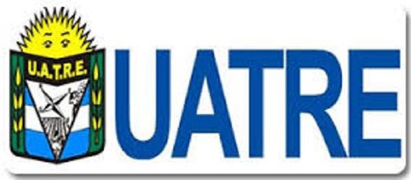 Logo-UATRE