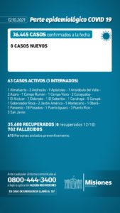 PARTE 12