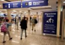 Desde mayo, entran en vigencia en Misiones las autorizaciones digitales con QR para viajar con menores