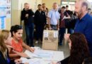 Elecciones: Gildo Insfrán logró un contundente triunfo en Formosa