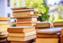 Arrancó la Feria del Libro