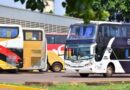 Nación recorta subsidios en pasajes de micro para personas con discapacidad