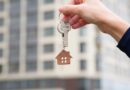 Prepagas, servicios y combustibles: todos los aumentos que llegan en septiembre