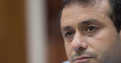 Herrera Ahuad encabezará la lista de candidatos a diputados nacionales de la Renovación