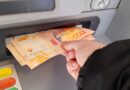 El sábado se abonarán los sueldos de los empleados públicos de la provincia