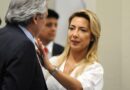 Confirmaron el procesamiento a Alberto Fernández por violencia de género