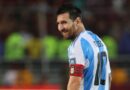 Argentina se prepara para recibir a Venezuela