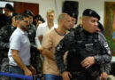 El Tribunal Penal 1 dará su veredicto en el juicio contra los hermanos Kiczka