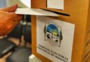 Reforma política: Impulsan Boleta Única y límite a sublemas