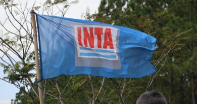 Milei dio marcha atrás y restituyó facultades del INTA y otros organismos agropecuarios