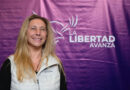 La Justicia frenó la difusión de los audios de Karina Milei tras la denuncia del Gobierno