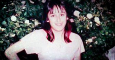 Se cumplen 35 años del crimen de María Soledad