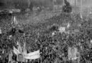 Día de la Lealtad: la movilización que marcó la historia del peronismo