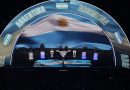 Argentina ya conoce rivales del Mundial 2026