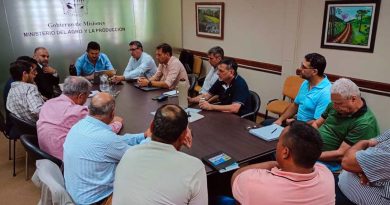 Misiones exige definiciones a Nación sobre el Fondo Especial del Tabaco