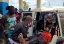 La OMS declara emergencia sanitaria internacional por brote de ébola en África