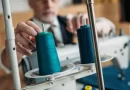 Empresarios textiles expusieron ante Nación una crisis marcada por cierres y caída de ventas