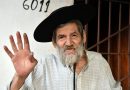 Falleció ‘Moni’ Encina, figura del chamamé misionero